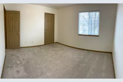 6208 S 1350 E, South Ogden, UT 84405 - Photo 13