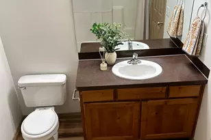 6208 S 1350 E, South Ogden, UT 84405 - Photo 15