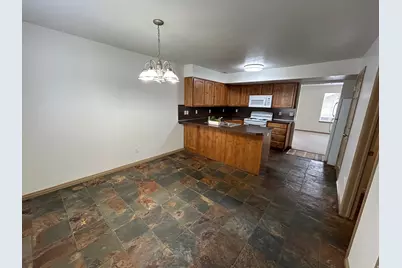 6208 S 1350 E, South Ogden, UT 84405 - Photo 5