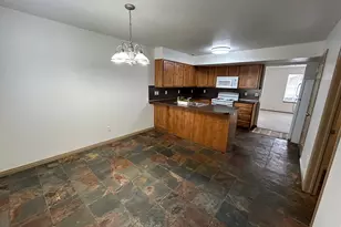6208 S 1350 E, South Ogden, UT 84405 - Photo 5