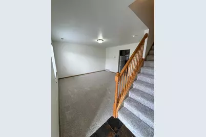 6208 S 1350 E, South Ogden, UT 84405 - Photo 3