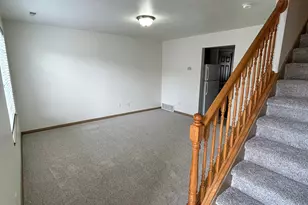 6208 S 1350 E, South Ogden, UT 84405 - Photo 3