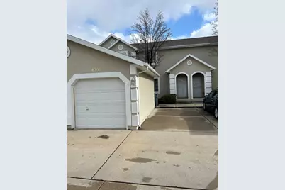 6208 S 1350 E, South Ogden, UT 84405 - Photo 1