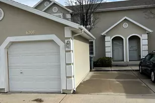 6208 S 1350 E, South Ogden, UT 84405 - Photo 1