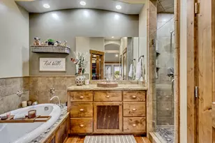 1135 E 900 S, Pleasant Grove, UT 84062 - Photo 17