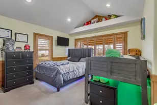 1135 E 900 S, Pleasant Grove, UT 84062 - Photo 23