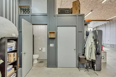 1135 E 900 S, Pleasant Grove, UT 84062 - Photo 31