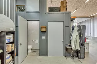 1135 E 900 S, Pleasant Grove, UT 84062 - Photo 31