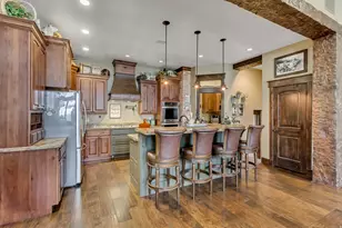 1135 E 900 S, Pleasant Grove, UT 84062 - Photo 5