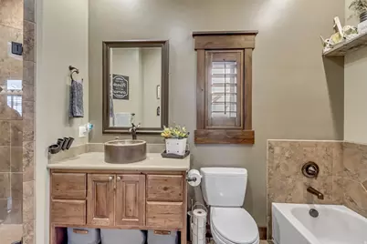 1135 E 900 S, Pleasant Grove, UT 84062 - Photo 25