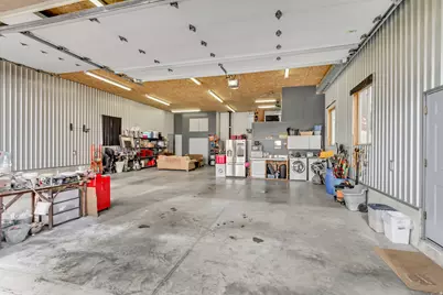 1135 E 900 S, Pleasant Grove, UT 84062 - Photo 35