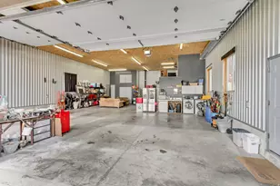 1135 E 900 S, Pleasant Grove, UT 84062 - Photo 35