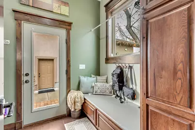 1135 E 900 S, Pleasant Grove, UT 84062 - Photo 21