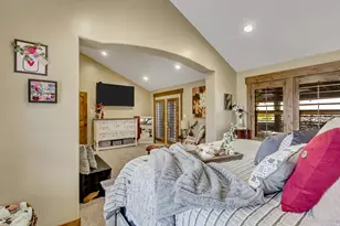 1135 E 900 S, Pleasant Grove, UT 84062 - Photo 19