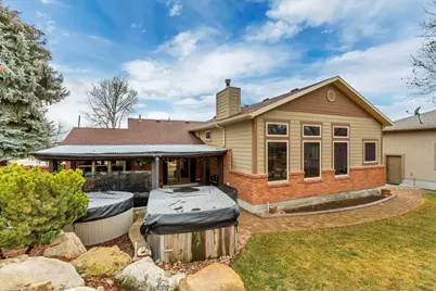 1135 E 900 S, Pleasant Grove, UT 84062 - Photo 37