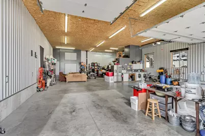 1135 E 900 S, Pleasant Grove, UT 84062 - Photo 29