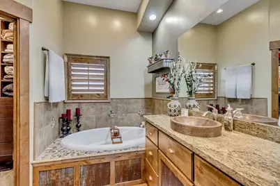 1135 E 900 S, Pleasant Grove, UT 84062 - Photo 15