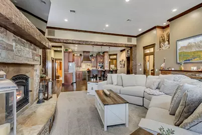 1135 E 900 S, Pleasant Grove, UT 84062 - Photo 3