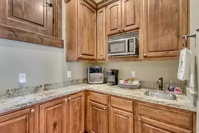1135 E 900 S, Pleasant Grove, UT 84062 - Photo 11