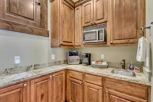 1135 E 900 S, Pleasant Grove, UT 84062 - Photo 11