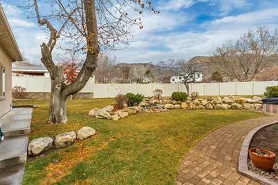 1135 E 900 S, Pleasant Grove, UT 84062 - Photo 39