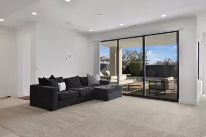 58 E 250 N, Saint George, UT 84770 - Photo 63