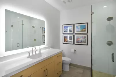 58 E 250 N, Saint George, UT 84770 - Photo 65