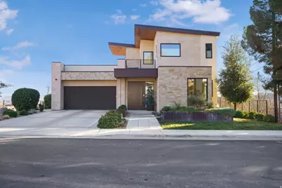 58 E 250 N, Saint George, UT 84770 - Photo 83