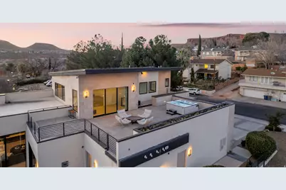 58 E 250 N, Saint George, UT 84770 - Photo 5