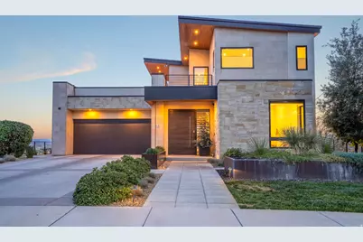 58 E 250 N, Saint George, UT 84770 - Photo 11
