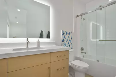 58 E 250 N, Saint George, UT 84770 - Photo 59