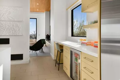58 E 250 N, Saint George, UT 84770 - Photo 27