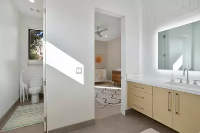 58 E 250 N, Saint George, UT 84770 - Photo 39