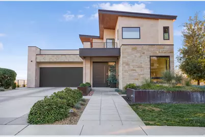 58 E 250 N, Saint George, UT 84770 - Photo 81