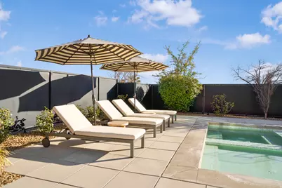58 E 250 N, Saint George, UT 84770 - Photo 67