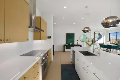58 E 250 N, Saint George, UT 84770 - Photo 19