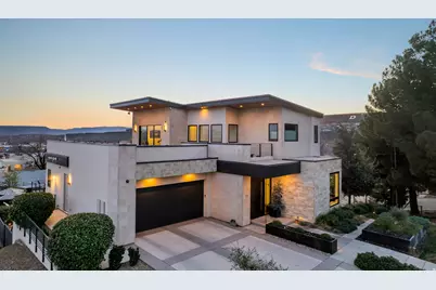 58 E 250 N, Saint George, UT 84770 - Photo 9