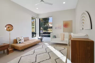 58 E 250 N, Saint George, UT 84770 - Photo 37