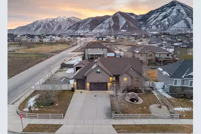 384 N 710 E, Salem, UT 84653 - Photo 3