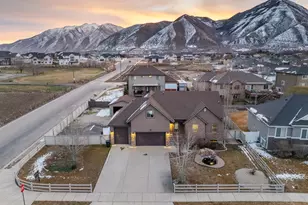 384 N 710 E, Salem, UT 84653 - Photo 3