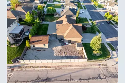 384 N 710 E, Salem, UT 84653 - Photo 35