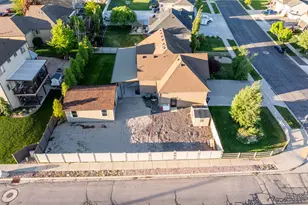 384 N 710 E, Salem, UT 84653 - Photo 35