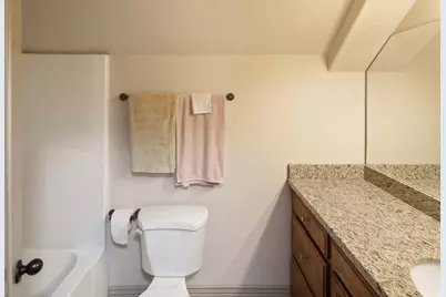 384 N 710 E, Salem, UT 84653 - Photo 43