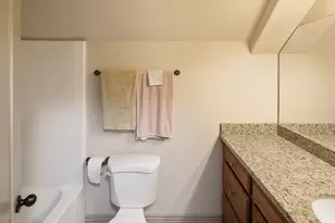 384 N 710 E, Salem, UT 84653 - Photo 43