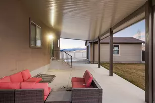 384 N 710 E, Salem, UT 84653 - Photo 19