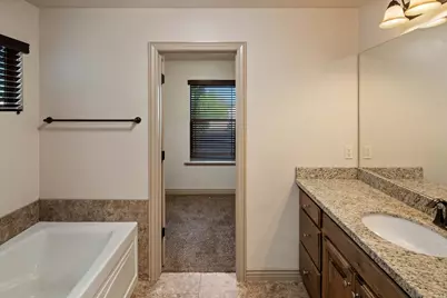 384 N 710 E, Salem, UT 84653 - Photo 13