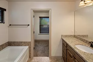 384 N 710 E, Salem, UT 84653 - Photo 13