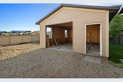 384 N 710 E, Salem, UT 84653 - Photo 33