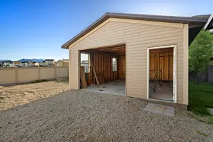 384 N 710 E, Salem, UT 84653 - Photo 33