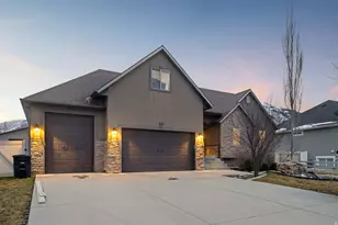 384 N 710 E, Salem, UT 84653 - Photo 13